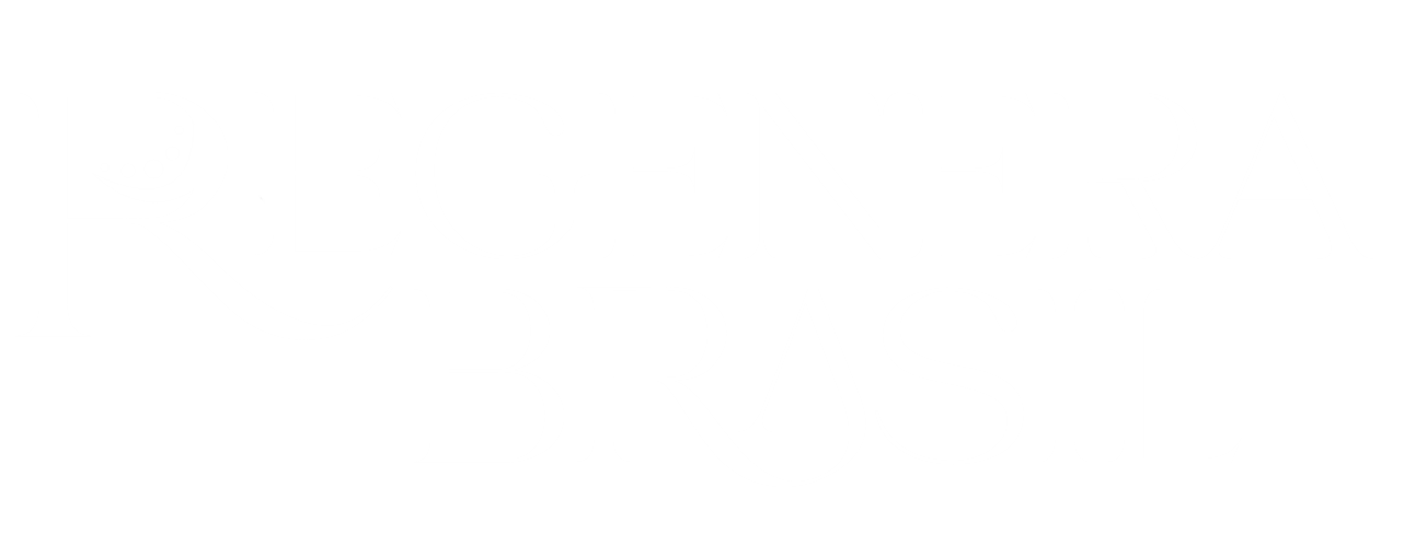 Regenera Brasil